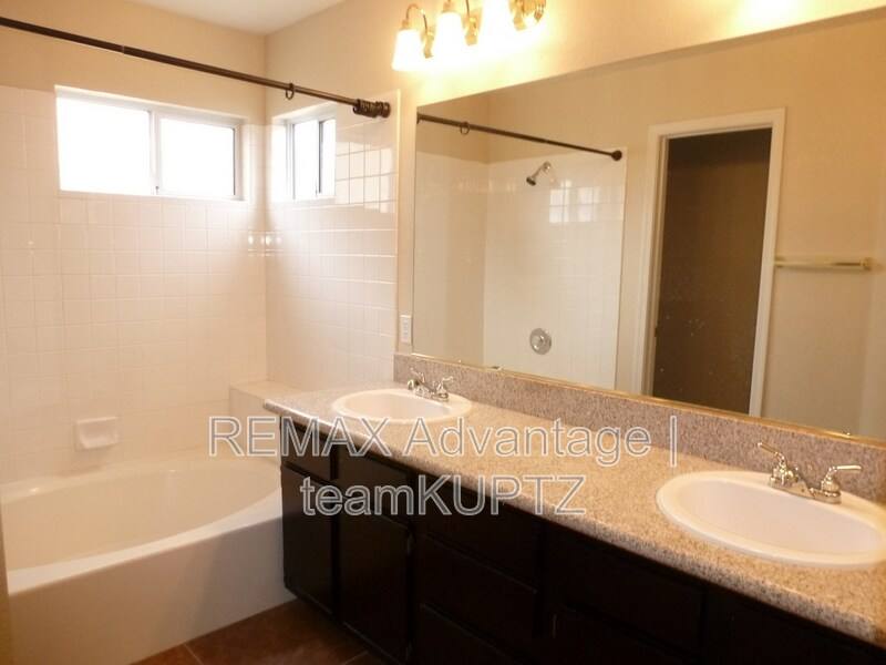 House for rent at 514 Brightwater St, Henderson, NV 89014
