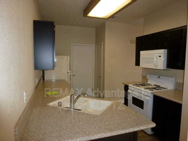 House for rent at 514 Brightwater St, Henderson, NV 89014
