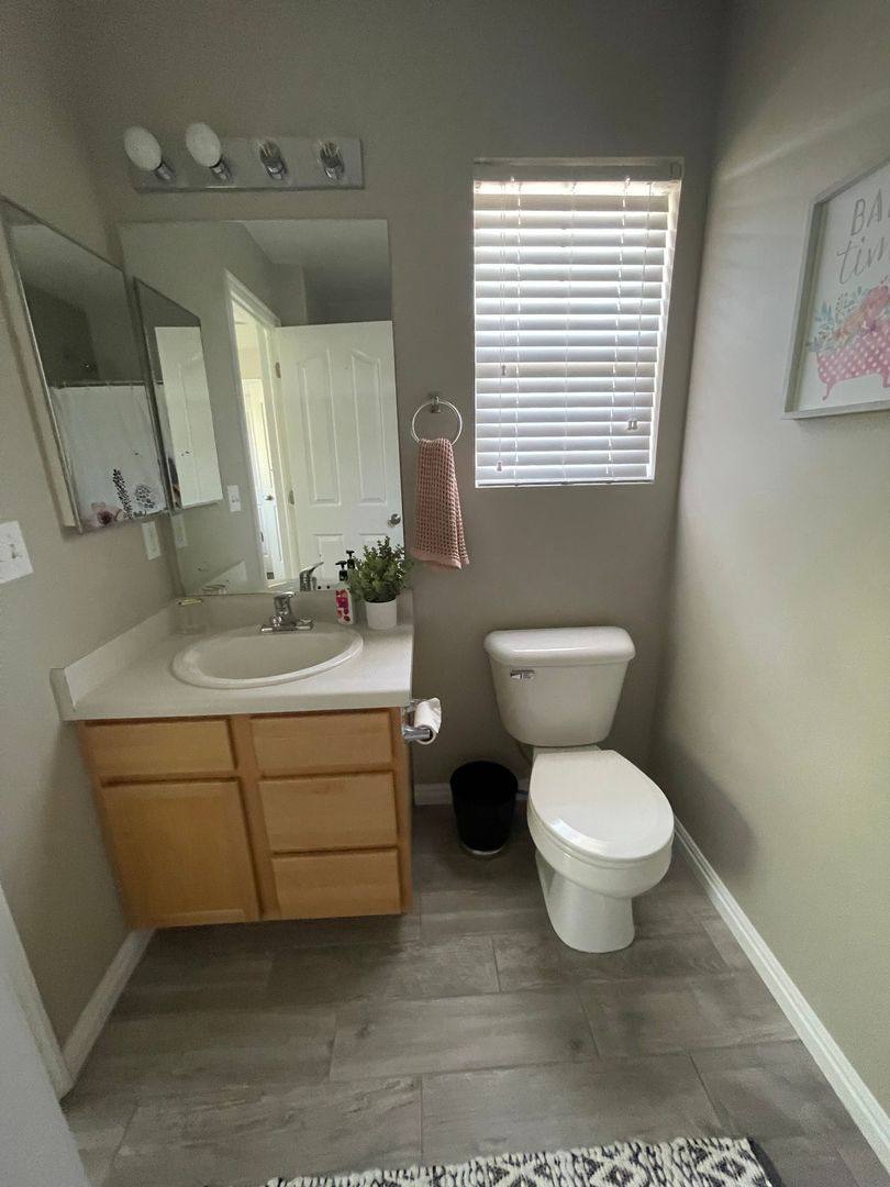 Townhouse for rent at 1137 W 1390 S, Orem, UT 84058