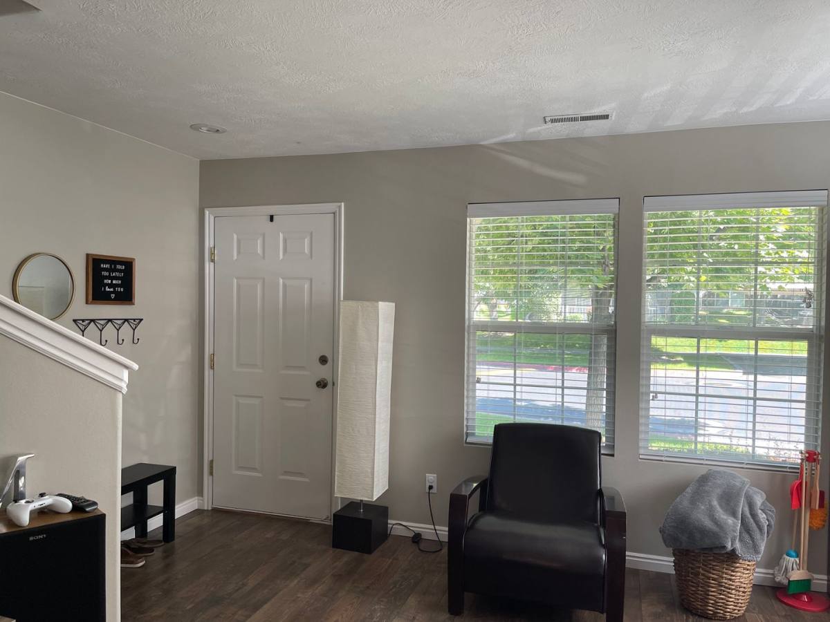 Townhouse for rent at 1137 W 1390 S, Orem, UT 84058