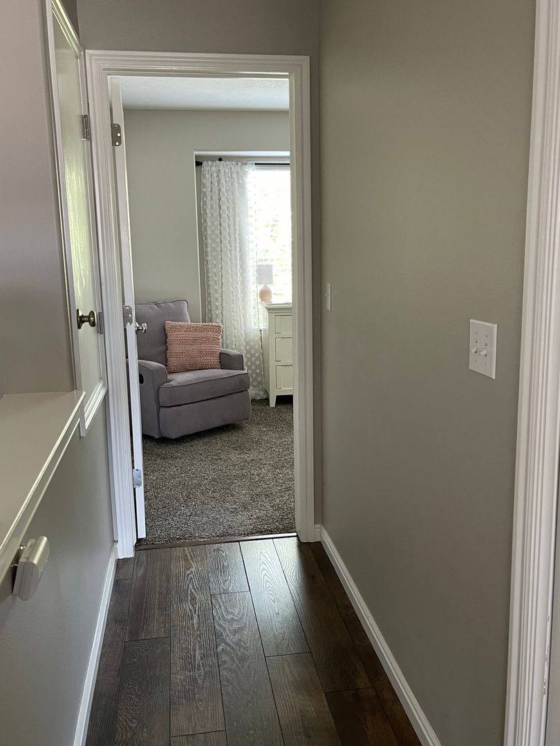 Townhouse for rent at 1137 W 1390 S, Orem, UT 84058