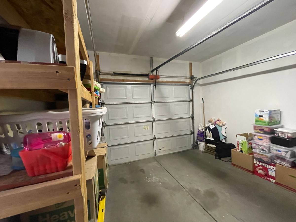 Townhouse for rent at 1137 W 1390 S, Orem, UT 84058