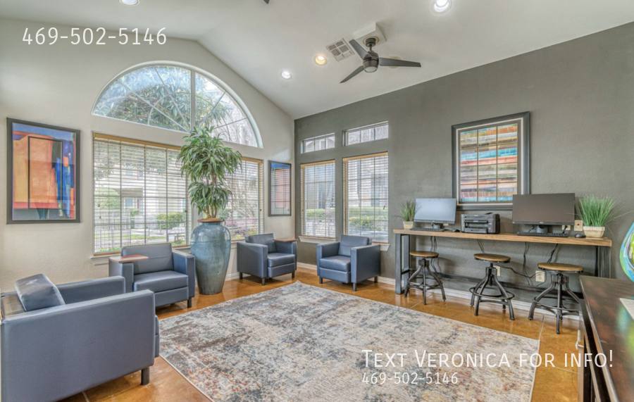 Apartment for rent at 333 E Slaughter Lane, Austin, TX 78744