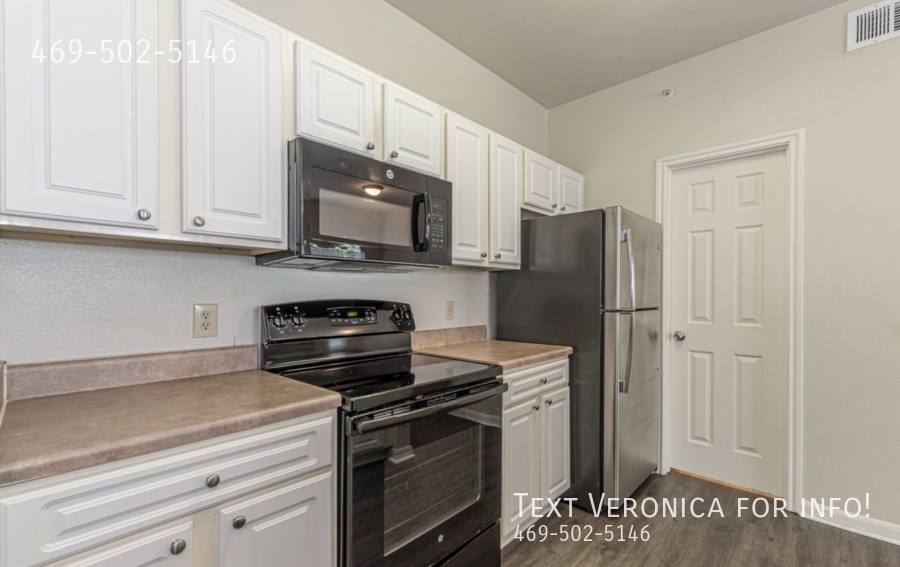 Apartment for rent at 333 E Slaughter Lane, Austin, TX 78744