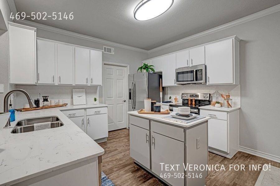 Apartment for rent at 9009 N FM, Austin, TX 78726