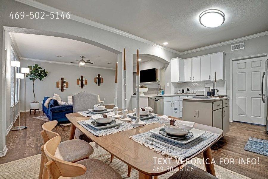 Apartment for rent at 9009 N FM, Austin, TX 78726