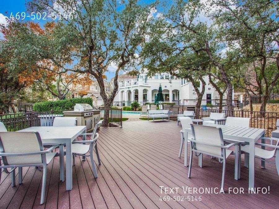 Apartment for rent at 9009 N FM, Austin, TX 78726