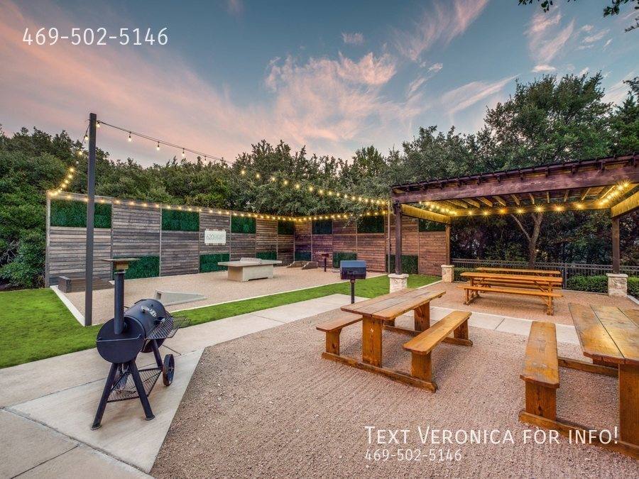 Apartment for rent at 9009 N FM, Austin, TX 78726
