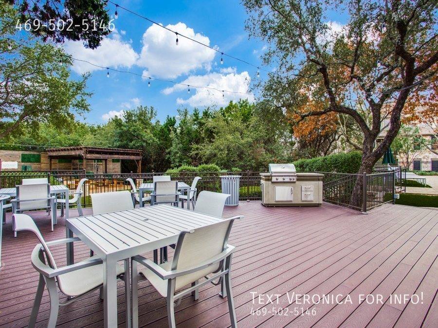 Apartment for rent at 9009 N FM, Austin, TX 78726