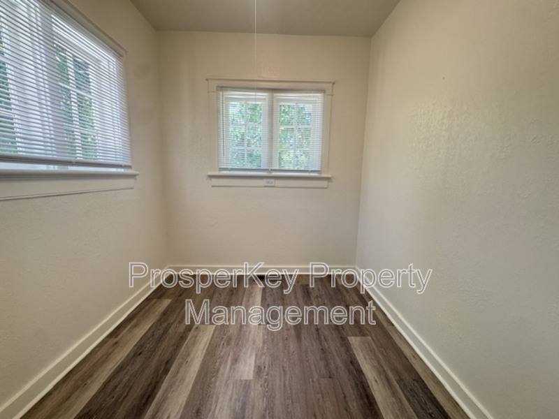 House for rent at 2309 Willard St, Columbus, GA 31906