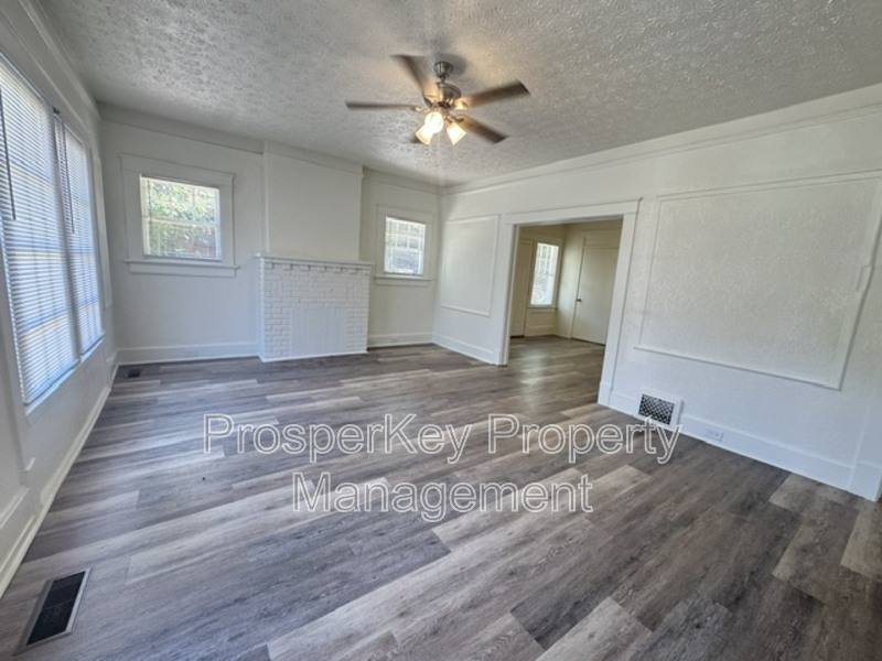 House for rent at 2309 Willard St, Columbus, GA 31906
