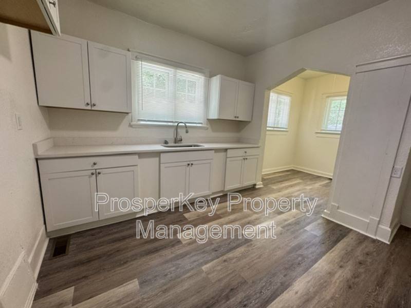 House for rent at 2309 Willard St, Columbus, GA 31906