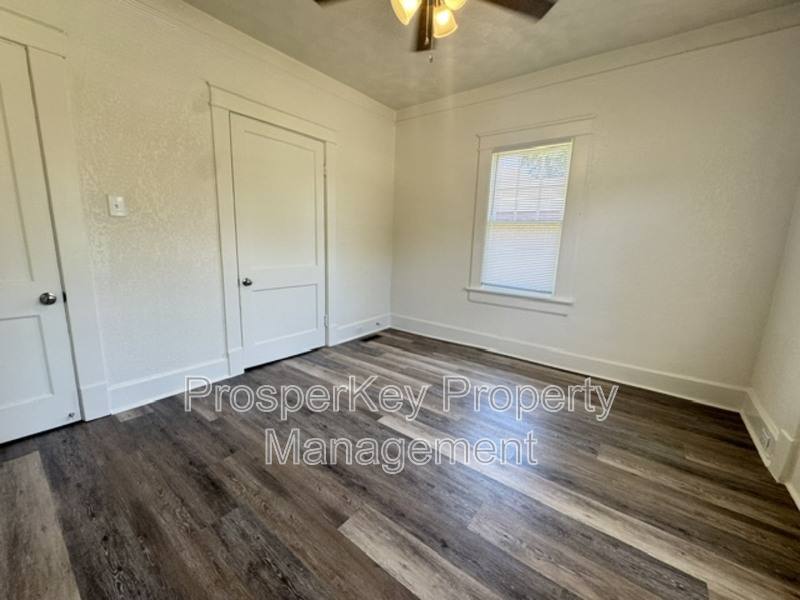 House for rent at 2309 Willard St, Columbus, GA 31906