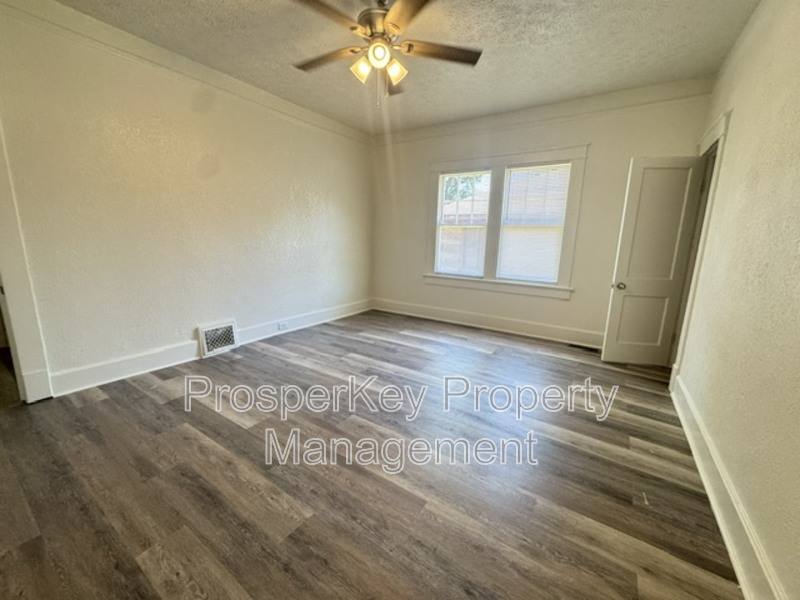 House for rent at 2309 Willard St, Columbus, GA 31906