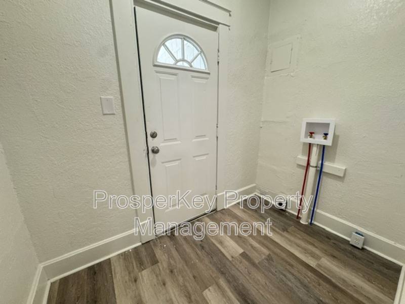 House for rent at 2309 Willard St, Columbus, GA 31906