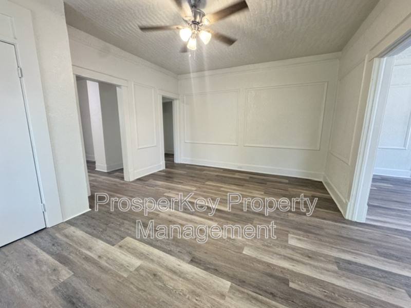 House for rent at 2309 Willard St, Columbus, GA 31906