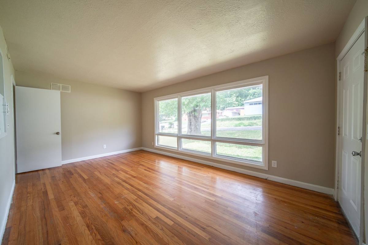 House for rent at 2204 7th Ave, Phenix City, AL 36867