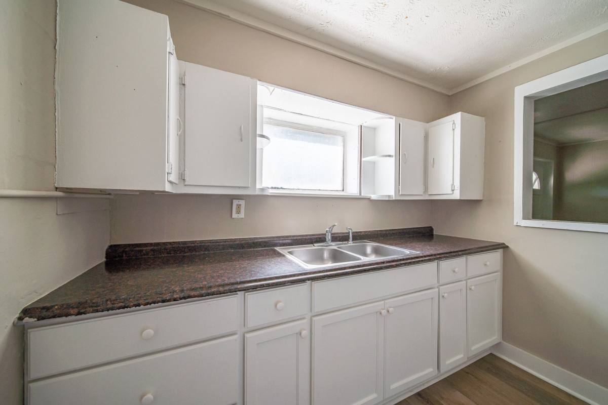 House for rent at 2204 7th Ave, Phenix City, AL 36867