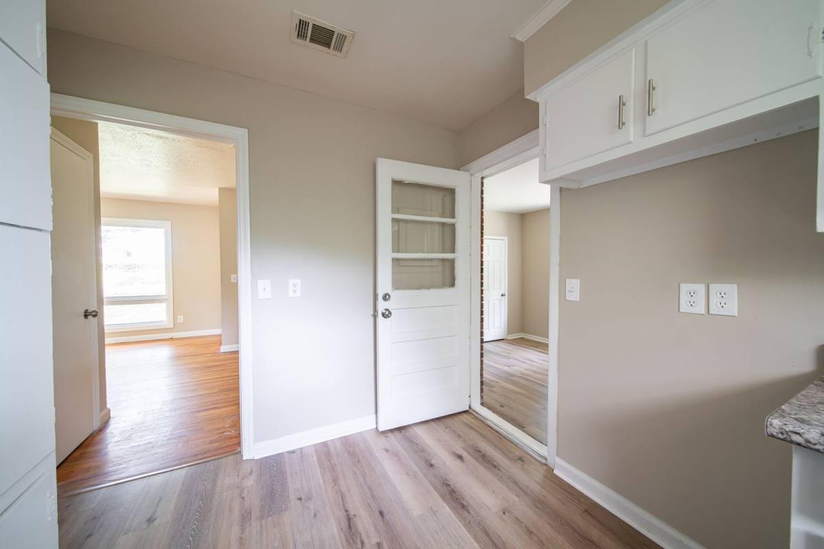House for rent at 2204 7th Ave, Phenix City, AL 36867
