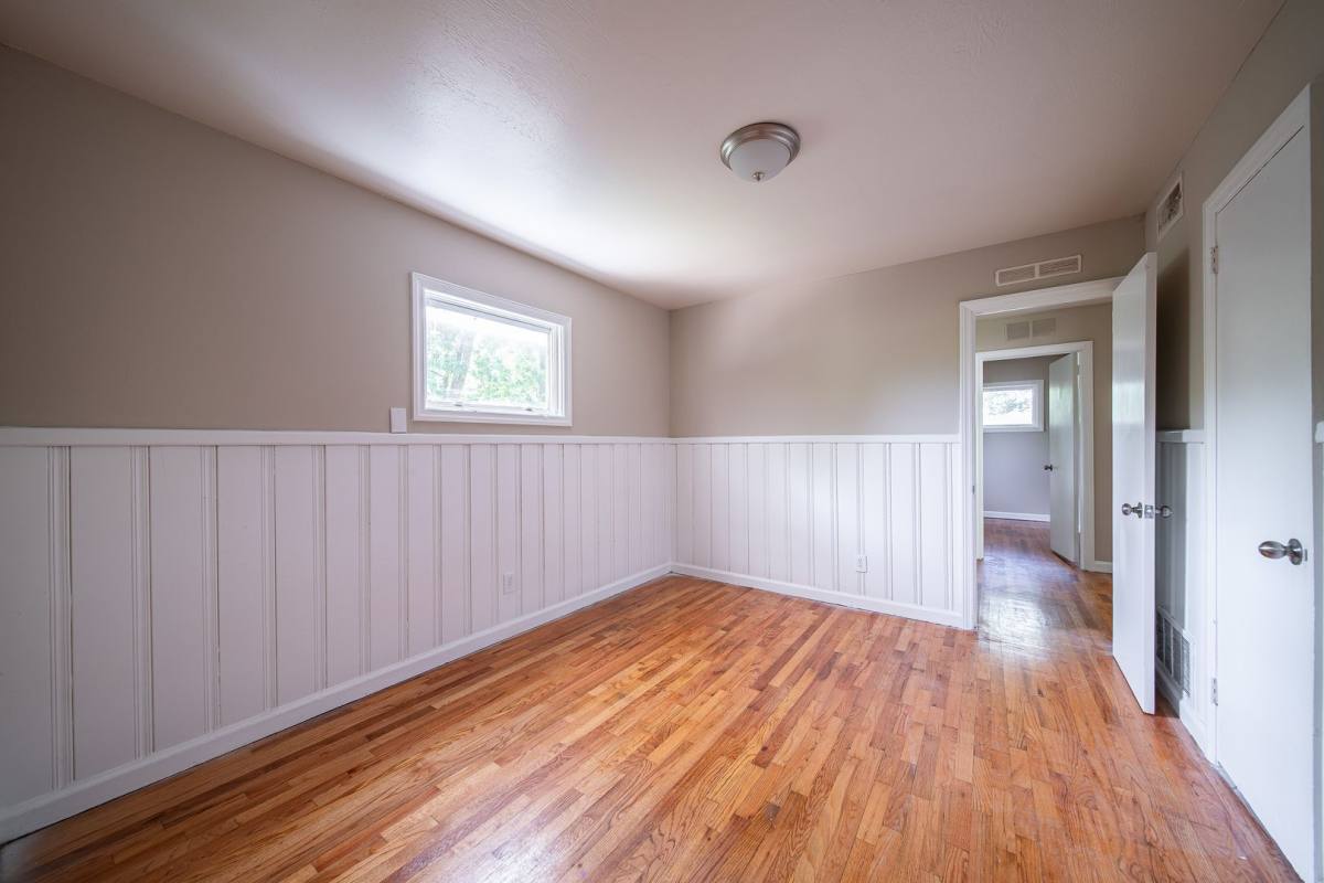 House for rent at 2204 7th Ave, Phenix City, AL 36867