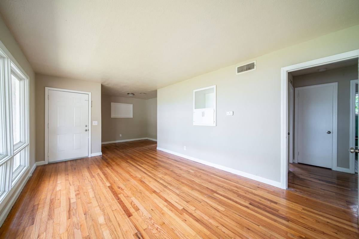 House for rent at 2204 7th Ave, Phenix City, AL 36867