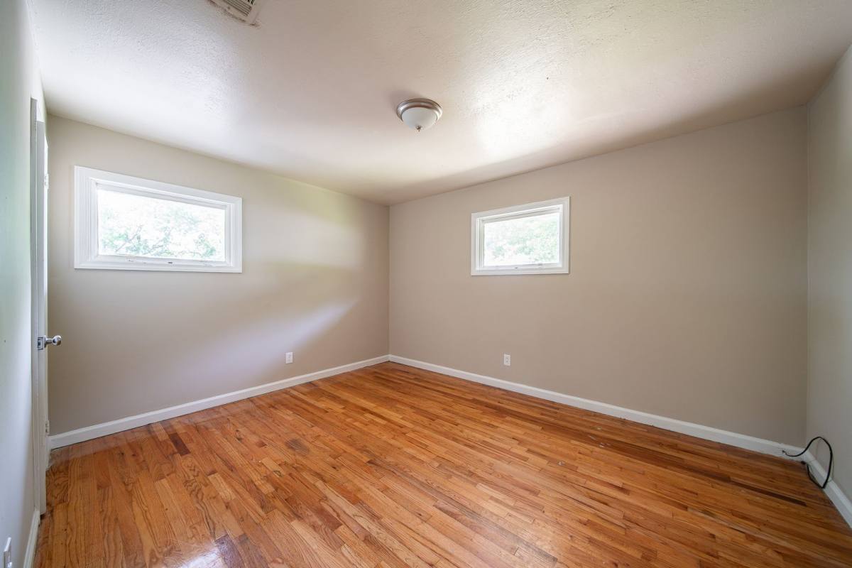 House for rent at 2204 7th Ave, Phenix City, AL 36867