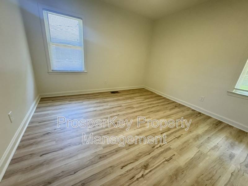 House for rent at 3552 Irwin Way, Columbus, GA 31906