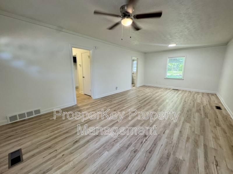House for rent at 3552 Irwin Way, Columbus, GA 31906
