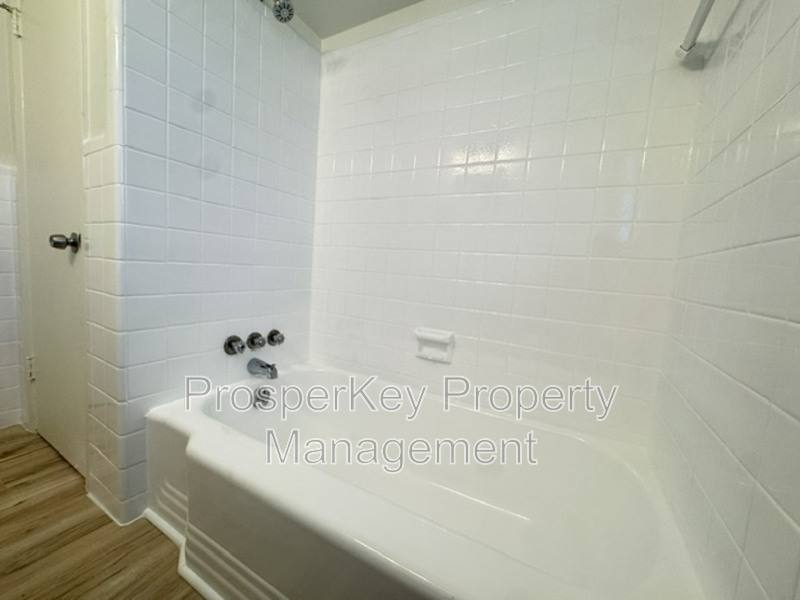 House for rent at 3552 Irwin Way, Columbus, GA 31906