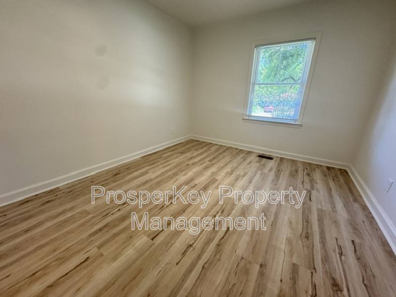 House for rent at 3552 Irwin Way, Columbus, GA 31906