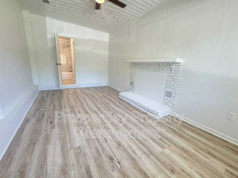 House for rent at 3552 Irwin Way, Columbus, GA 31906