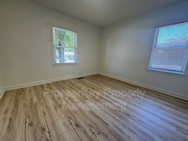 House for rent at 3552 Irwin Way, Columbus, GA 31906
