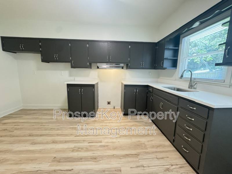 House for rent at 3552 Irwin Way, Columbus, GA 31906