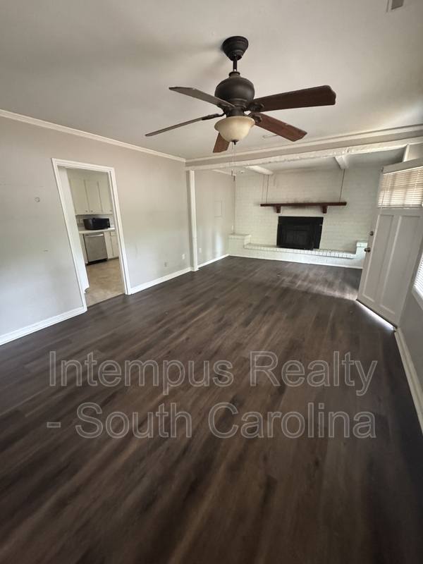 House for rent at 5902 Park St, Hanahan, SC 29410