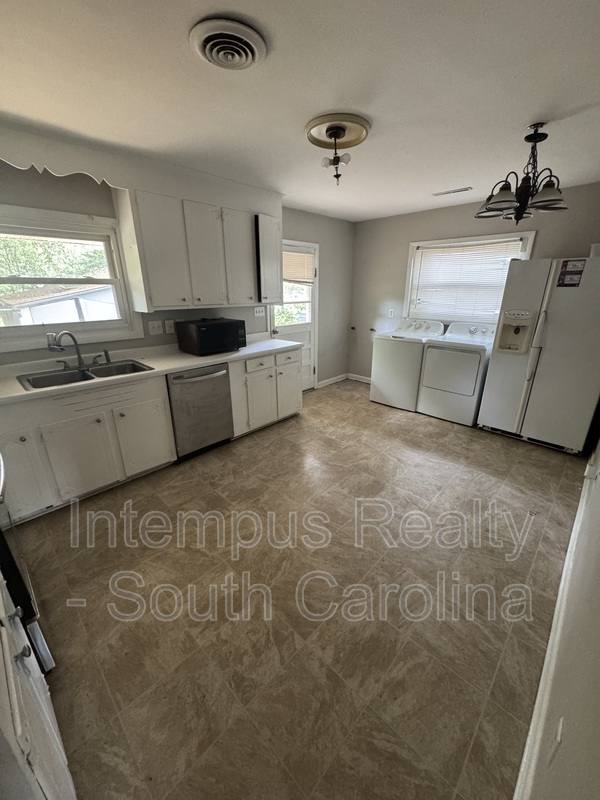House for rent at 5902 Park St, Hanahan, SC 29410