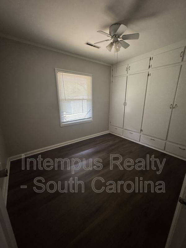 House for rent at 5902 Park St, Hanahan, SC 29410