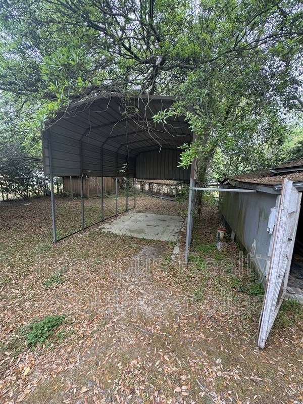 House for rent at 5902 Park St, Hanahan, SC 29410