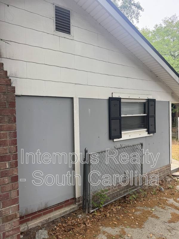 House for rent at 5902 Park St, Hanahan, SC 29410