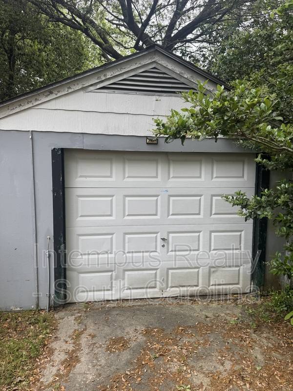 House for rent at 5902 Park St, Hanahan, SC 29410