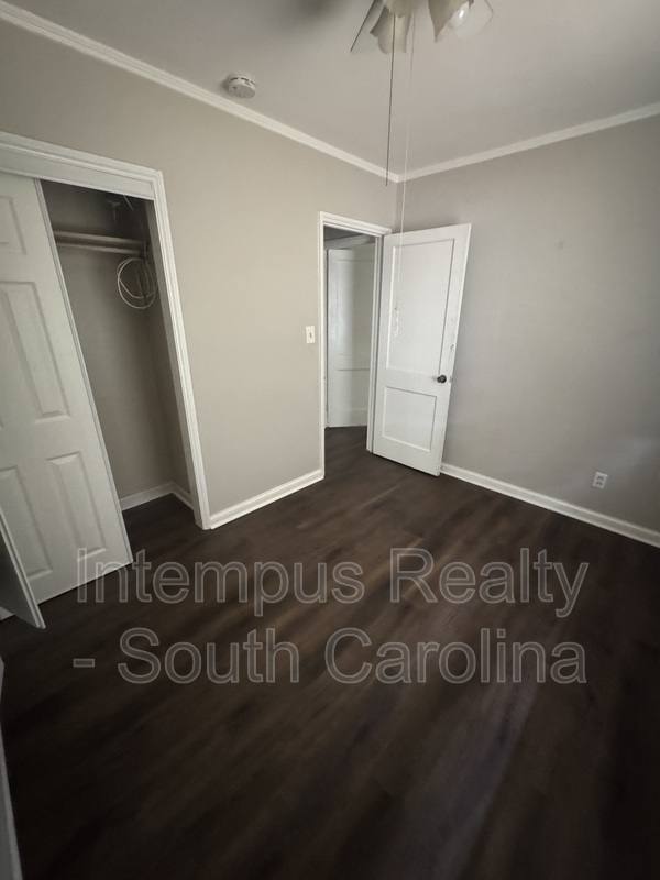 House for rent at 5902 Park St, Hanahan, SC 29410