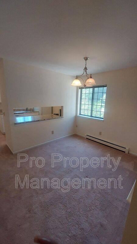 Condo for rent at 28 Andover Court, Brookfield, CT 06804