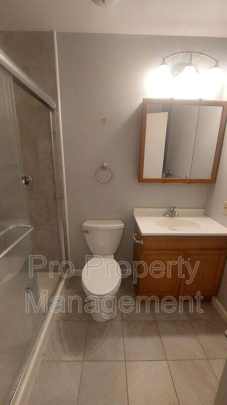 Condo for rent at 28 Andover Court, Brookfield, CT 06804
