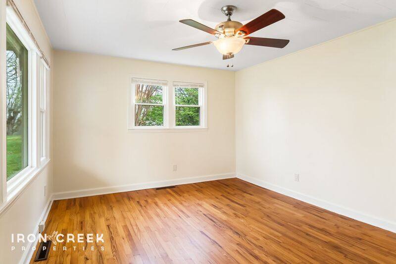 House for rent at 331 Hi Alta Ave, Asheville, NC 28806