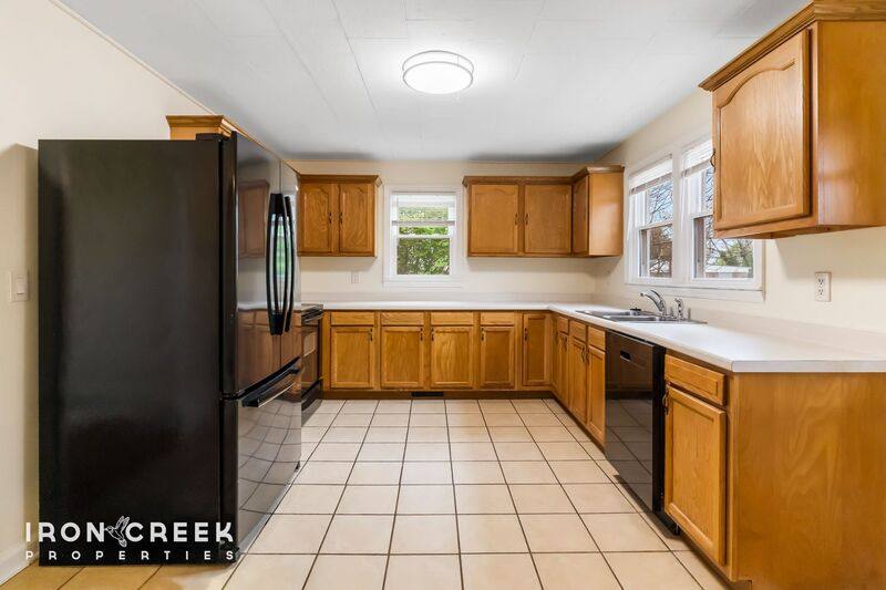 House for rent at 331 Hi Alta Ave, Asheville, NC 28806