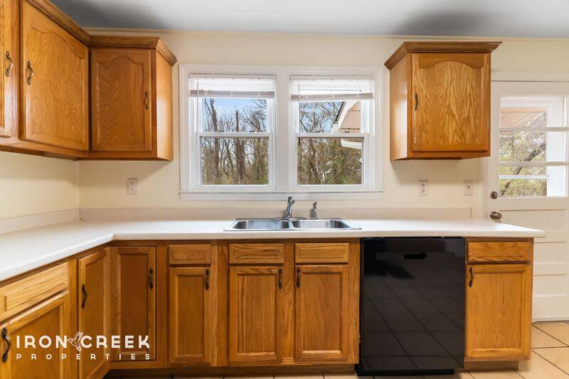 House for rent at 331 Hi Alta Ave, Asheville, NC 28806