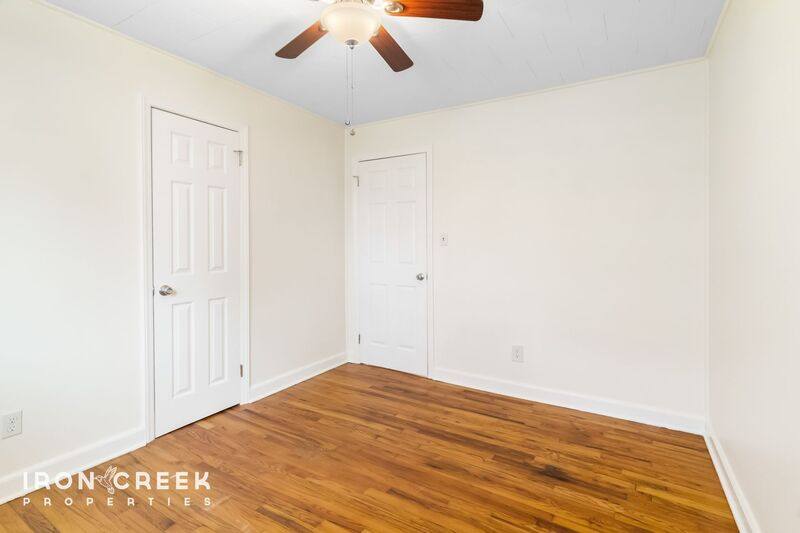 House for rent at 331 Hi Alta Ave, Asheville, NC 28806