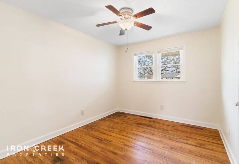 House for rent at 331 Hi Alta Ave, Asheville, NC 28806