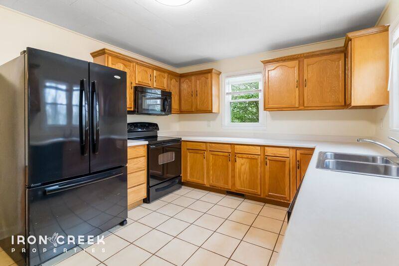 House for rent at 331 Hi Alta Ave, Asheville, NC 28806