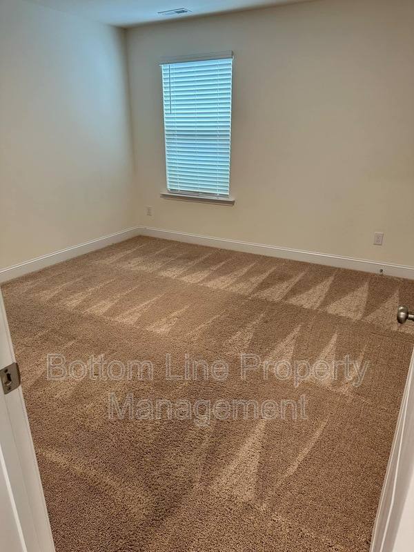House for rent at 24 Black Thorn Lane, Angier, NC 27501