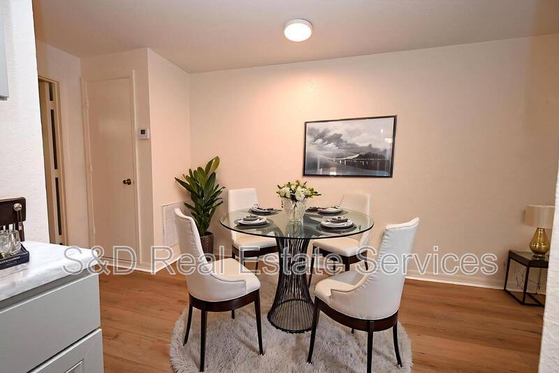 Apartment for rent at 613 Robin Rd #3, Lakeland, FL 33803